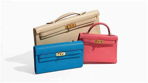 28x21 hermes bags street style|hermes bag styles list.